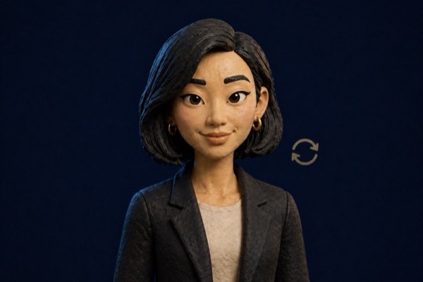 Agent IA Relance